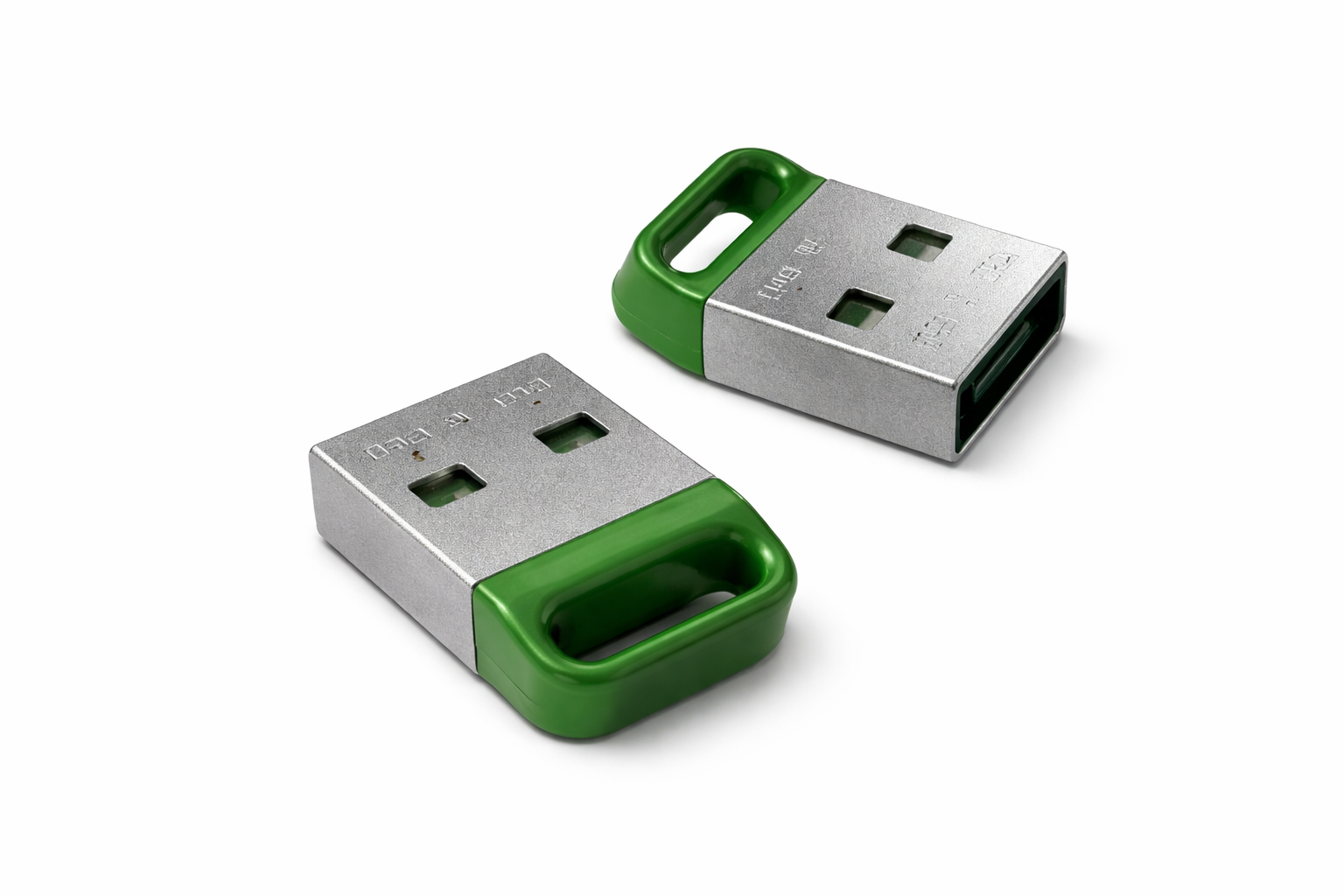 UDS-AT Pro Science Lizenz mit Dongle 2.1