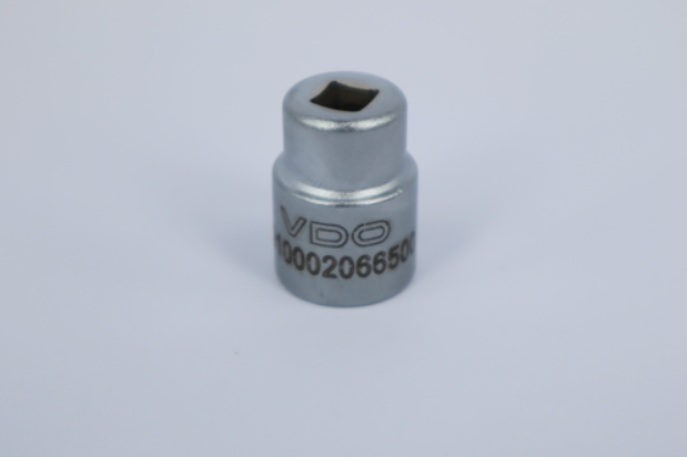 VDO Klemmelement für Plombe des DTCO 4.0