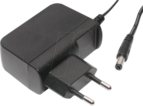 VDO Netzteil DSRC-Meter (5V)