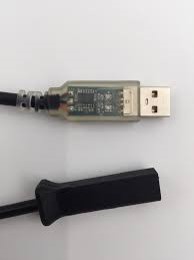 VDO Updatekabel USB/DTCO für WorkshopTab