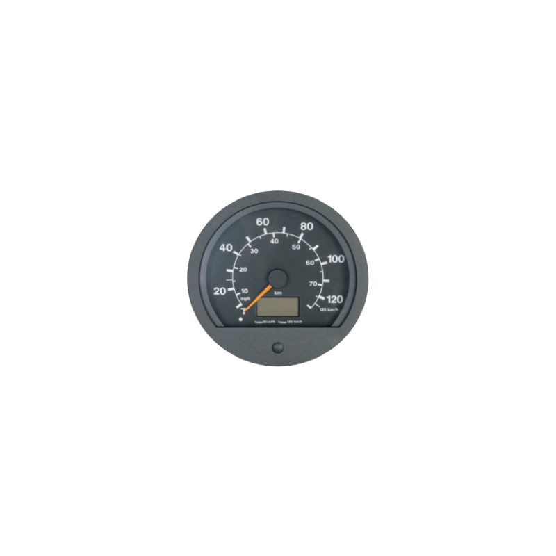 e-tacho-rd-125-km-h-24-v-tachometer-f-r-lkw-kienzle-portal